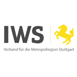 IWS