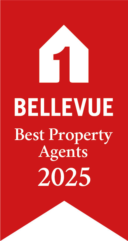 BPA Siegel